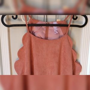 Francesca's Collections Dresses - Francesca’s dress Francesca's Collections Dresses - Francesca’s dress